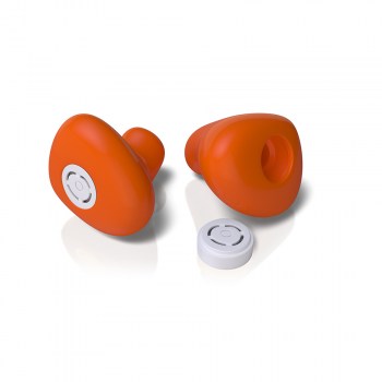 custom-earplugs-orange6