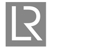 LRQA Lloyds