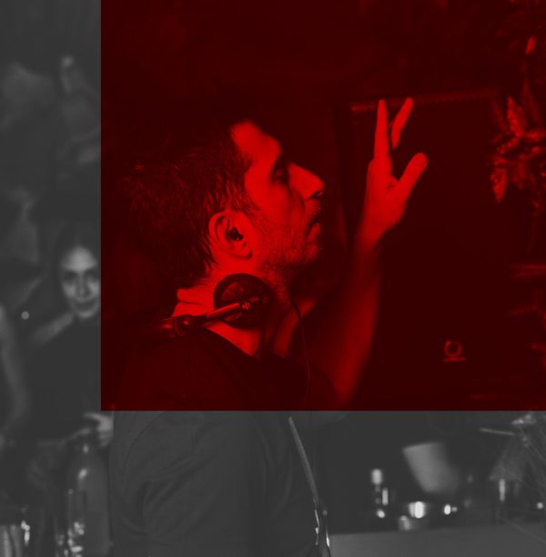 Ωτοασπίδες Soundz Inferno - Image 6
