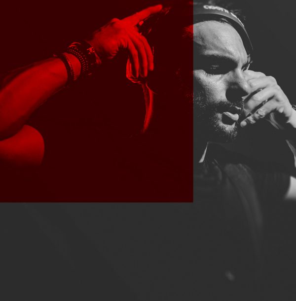Ωτοασπίδες Soundz Inferno - Image 5